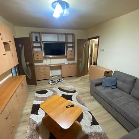 Apartament Regim Hotelier Deva Ngoại thất bức ảnh