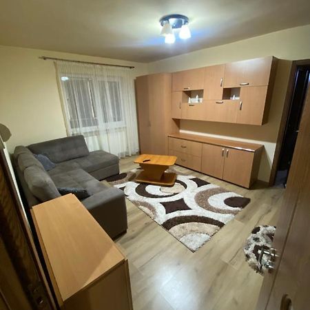 Apartament Regim Hotelier Deva Ngoại thất bức ảnh